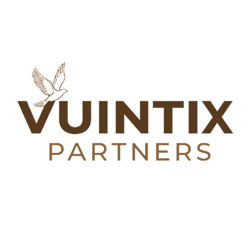 Vuintix Partners
